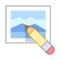 Photo editor for windows 10