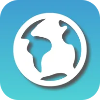 NW Publisher