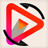 MP3 Video Converter Pro