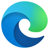 Microsoft Edge Browser