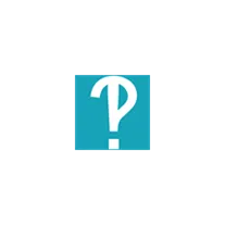 Symbol Salad