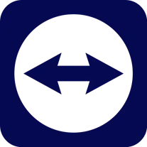 TeamViewer Remote