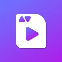 AVC - Any Video Converter, MP4 Converter