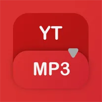 Yt.MP3 - YT to MP3, YT Video Downloader
