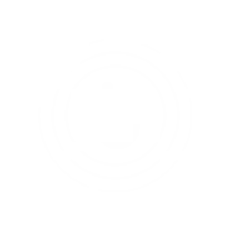 TouchVPN