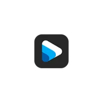 GoPro Player + ReelSteady