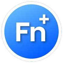 Lenovo Hotkeys