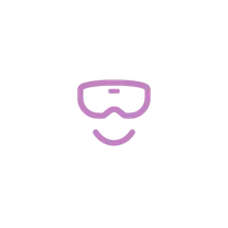OpenXR Tools for Windows Mixed Reality