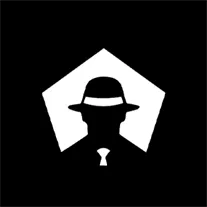 Incognito VPN - Fast proxy