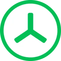 TreeSize Free