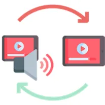 Video Converter - Free!
