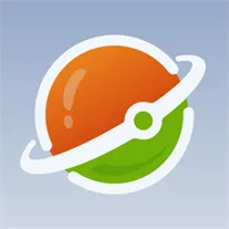 Unlimited VPN Proxy - Planet VPN