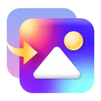 HEIC Converter - HEIC to JPG & Photo Viewer