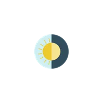 WinDynamicDesktop