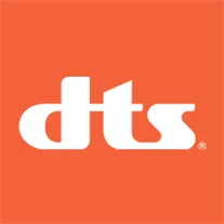 DTS Sound Unbound