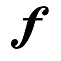 Font Viewer