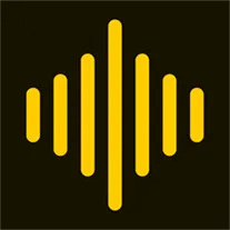 MP3 Converter - Pro