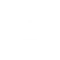 Total PC Cleaner - Clean Disk & Cache