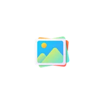 Wallpaper Changer 2