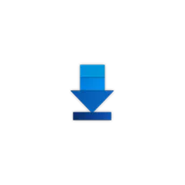 Download Manager Kit