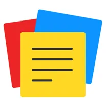 Notebook - Take Notes, Sync