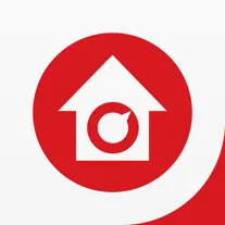 Housecall Free Antivirus-Virus,Malware Scanner