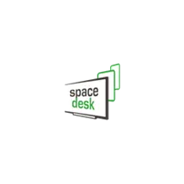 spacedesk