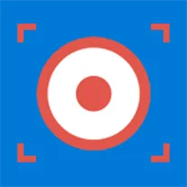 Screen Recorder Pro For Win10