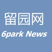 6park News
