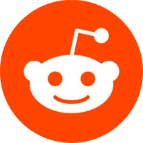 Reddit