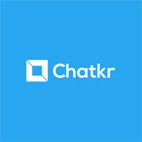 Chatkr - Free Chat Room Make Friends