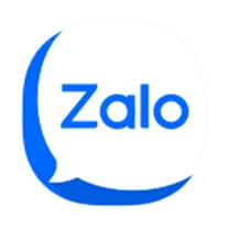 Zalo Desktop