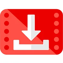SoftOrbits MP4 Downloader for YouTube