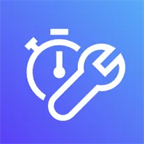 WorkingHours: Time Tracking, Hours Tracker, Timesheet