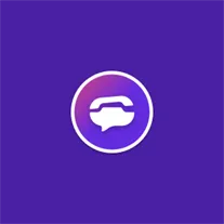 TextNow - Unlimited Texts + Calls