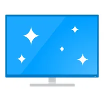 Ultra Screen Saver Maker