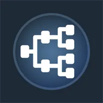 MQTT-Explorer