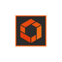 inPixio Photo Clip Pro