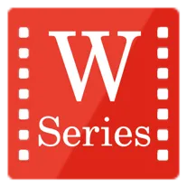 WatchSeries Movies & TV Guide