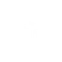 App Installer