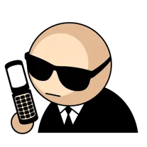 Spy Dialer