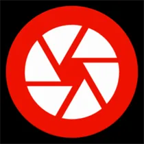 Photo Editor 10