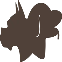 Dog Breed Mixer