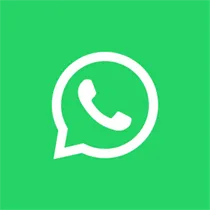 WhatsApp Beta