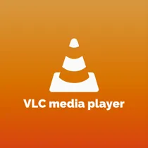 VLC