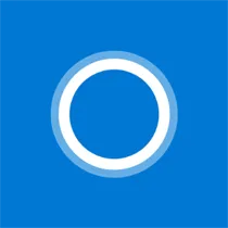 Cortana
