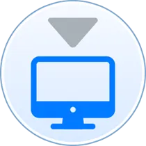 VNC Client - Remote Desktop Viewer