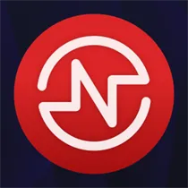 HyperX NGENUITY
