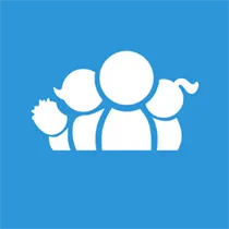 FamilyWall