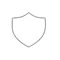 Password Express